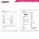 Scholars-Insights-Gear-Up-Mathematics-Grade-5-5.webp