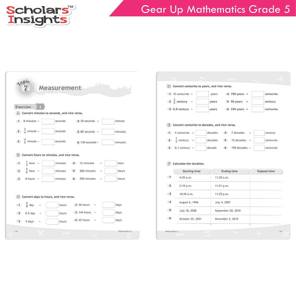 Scholars-Insights-Gear-Up-Mathematics-Grade-5-8.webp