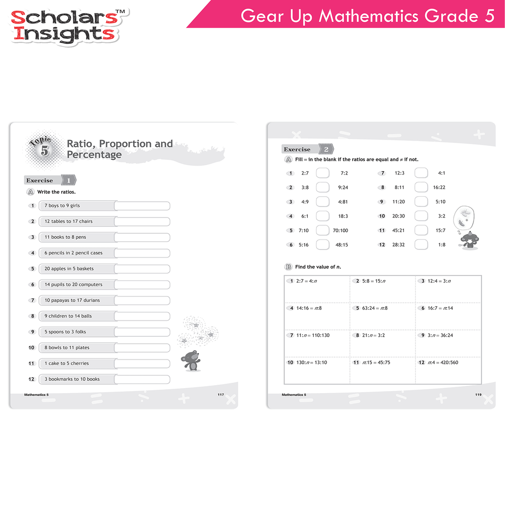 Scholars-Insights-Gear-Up-Mathematics-Grade-5-6.webp