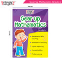 Scholars-Insights-Gear-Up-Mathematics-Grade-6-9.webp