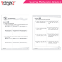 Scholars-Insights-Gear-Up-Mathematics-Grade-6-7.webp