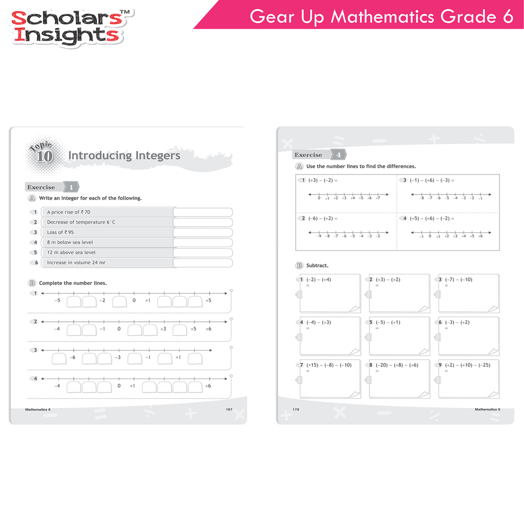 Scholars-Insights-Gear-Up-Mathematics-Grade-6-8.webp