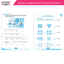 Scholars-Insights-Maths-Olympiad-Grade-1-4.webp