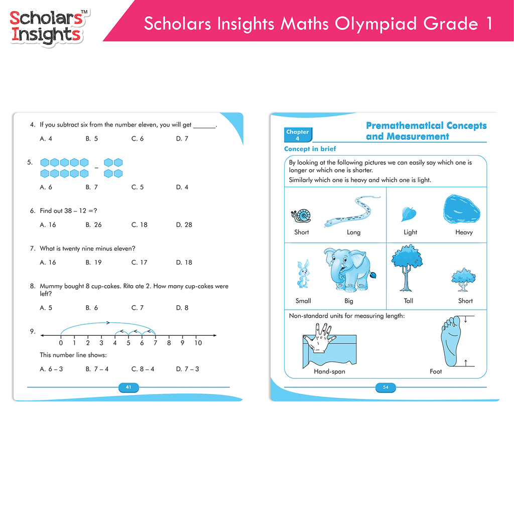 Scholars-Insights-Maths-Olympiad-Grade-1-7.webp