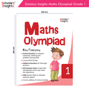 Scholars-Insights-Maths-Olympiad-Grade-1-9.webp