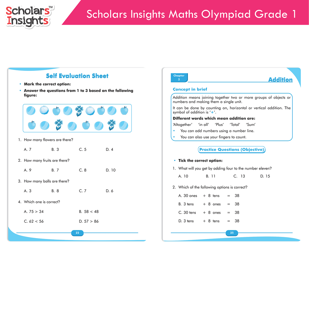 Scholars-Insights-Maths-Olympiad-Grade-1-5.webp