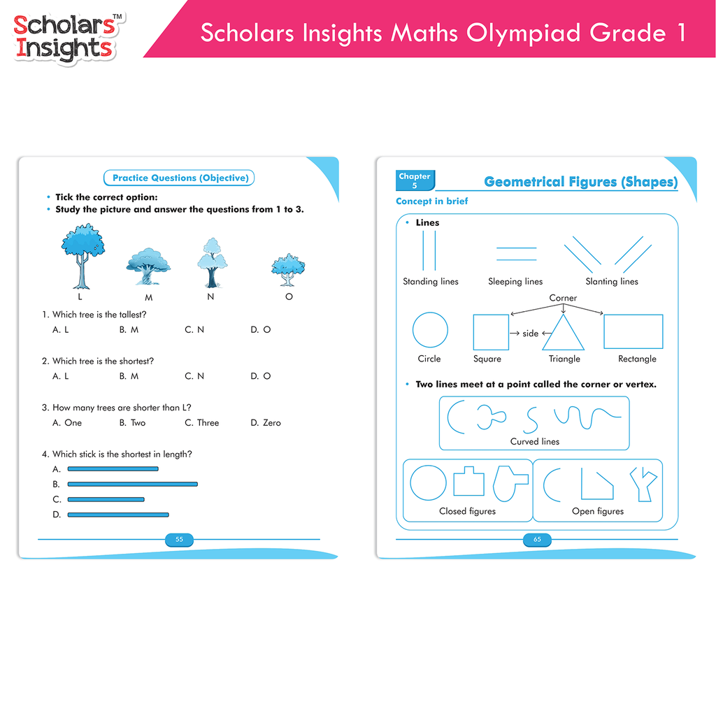 Scholars-Insights-Maths-Olympiad-Grade-1-8.webp