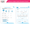 Scholars-Insights-Maths-Olympiad-Grade-1-8.webp