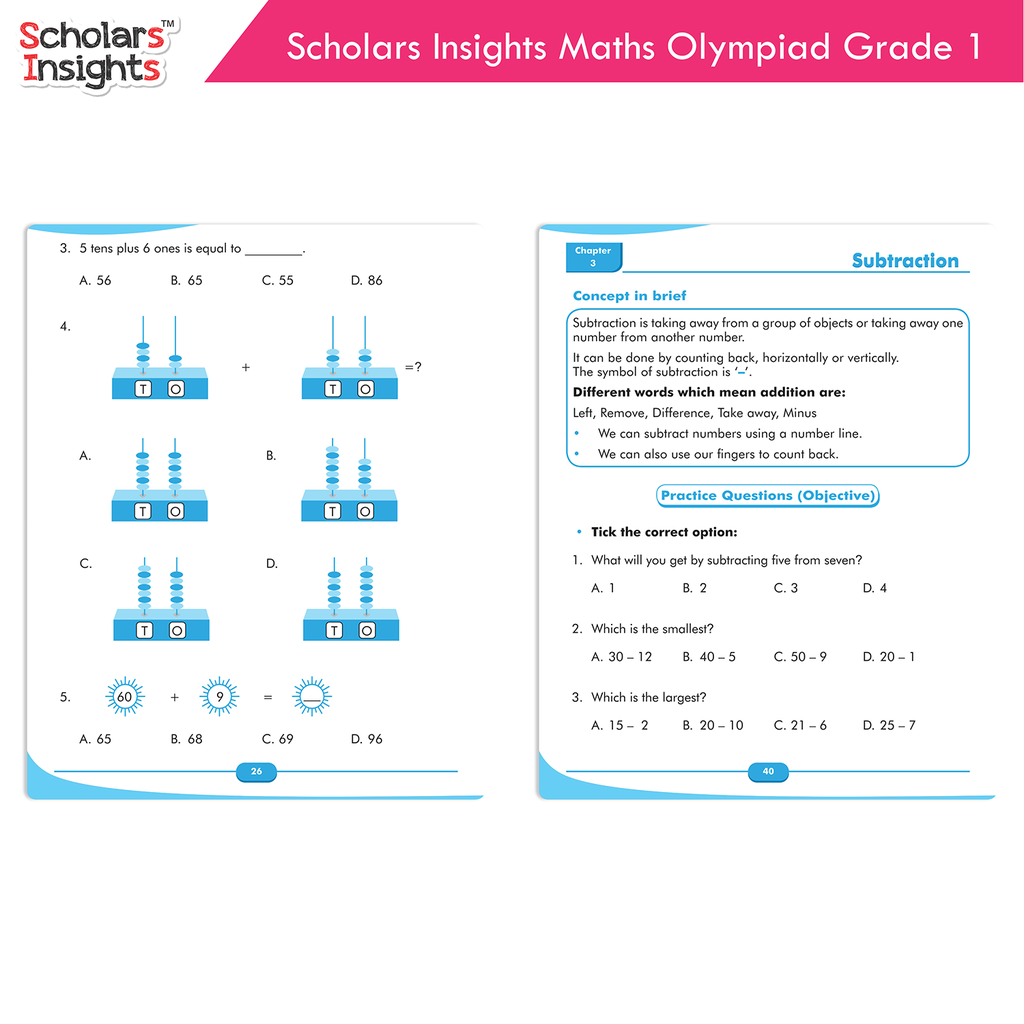 Scholars-Insights-Maths-Olympiad-Grade-1-6.webp