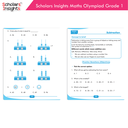 Scholars-Insights-Maths-Olympiad-Grade-1-6.webp
