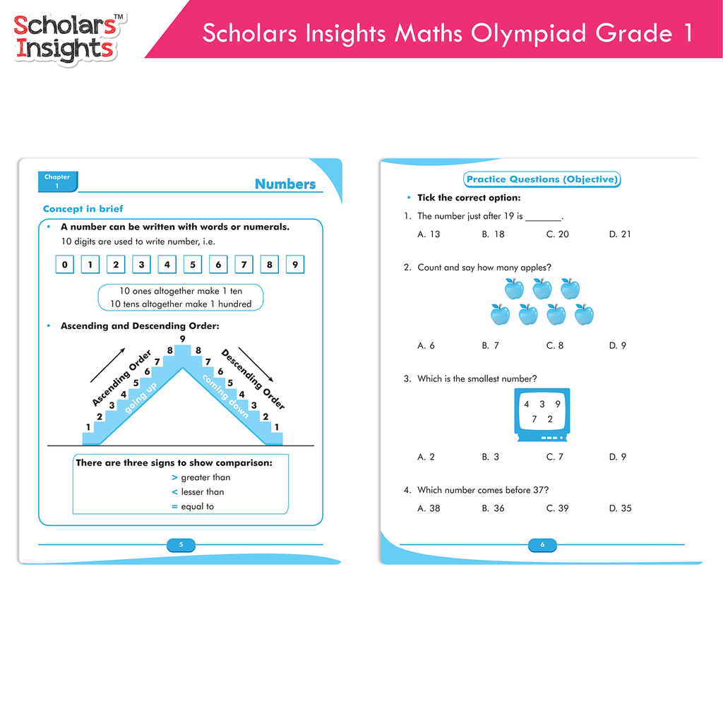 Scholars-Insights-Maths-Olympiad-Grade-1-3.webp