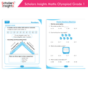 Scholars-Insights-Maths-Olympiad-Grade-1-3.webp