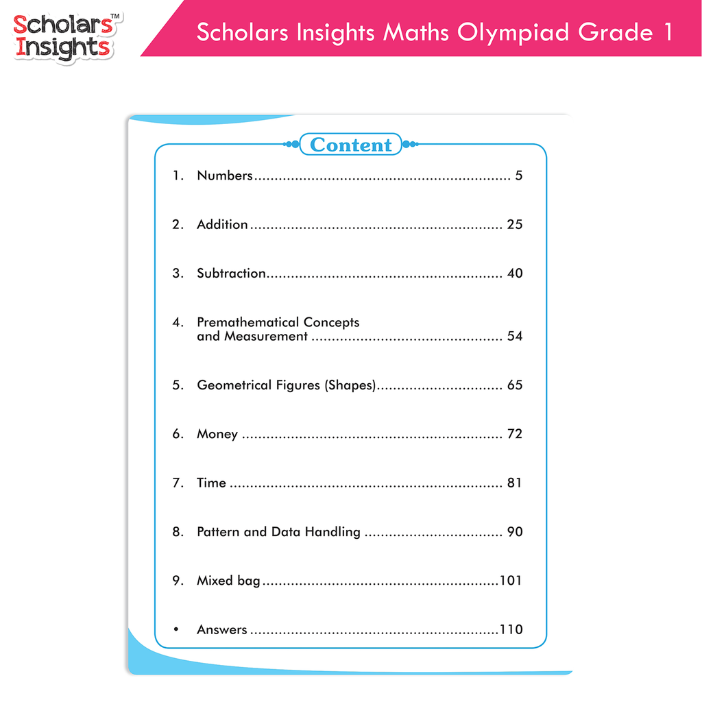 Scholars-Insights-Maths-Olympiad-Grade-1-2-2.webp