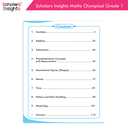 Scholars-Insights-Maths-Olympiad-Grade-1-2-2.webp