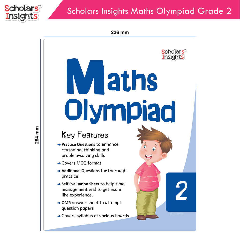 Scholars-Insights-Maths-Olympiad-Grade-2-9.webp