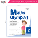 Scholars-Insights-Maths-Olympiad-Grade-2-9.webp