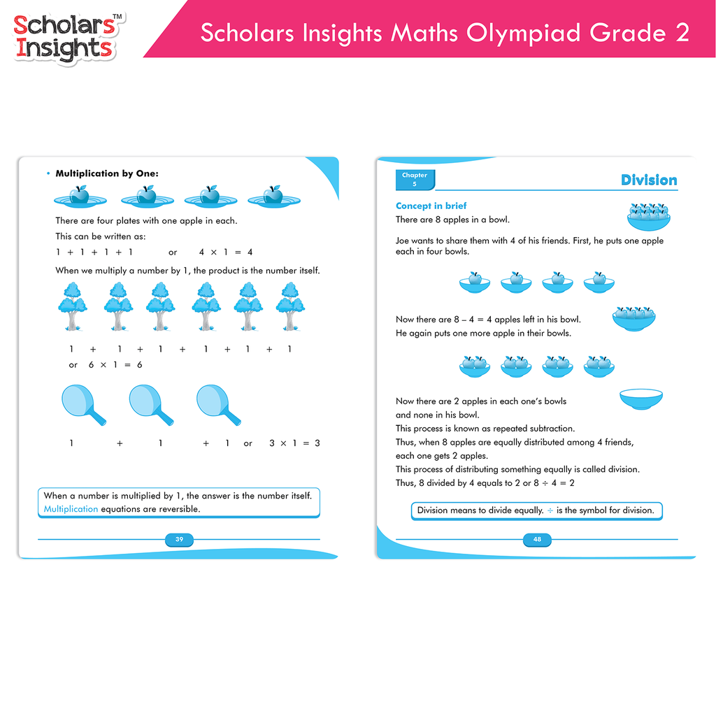 Scholars-Insights-Maths-Olympiad-Grade-2-6.webp