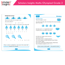 Scholars-Insights-Maths-Olympiad-Grade-2-6.webp