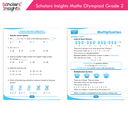 Scholars-Insights-Maths-Olympiad-Grade-2-5.webp