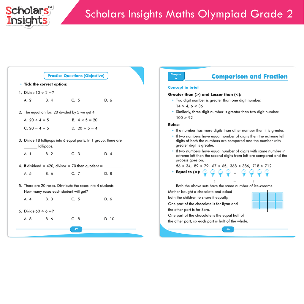 Scholars-Insights-Maths-Olympiad-Grade-2-7.webp