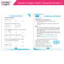 Scholars-Insights-Maths-Olympiad-Grade-2-7.webp