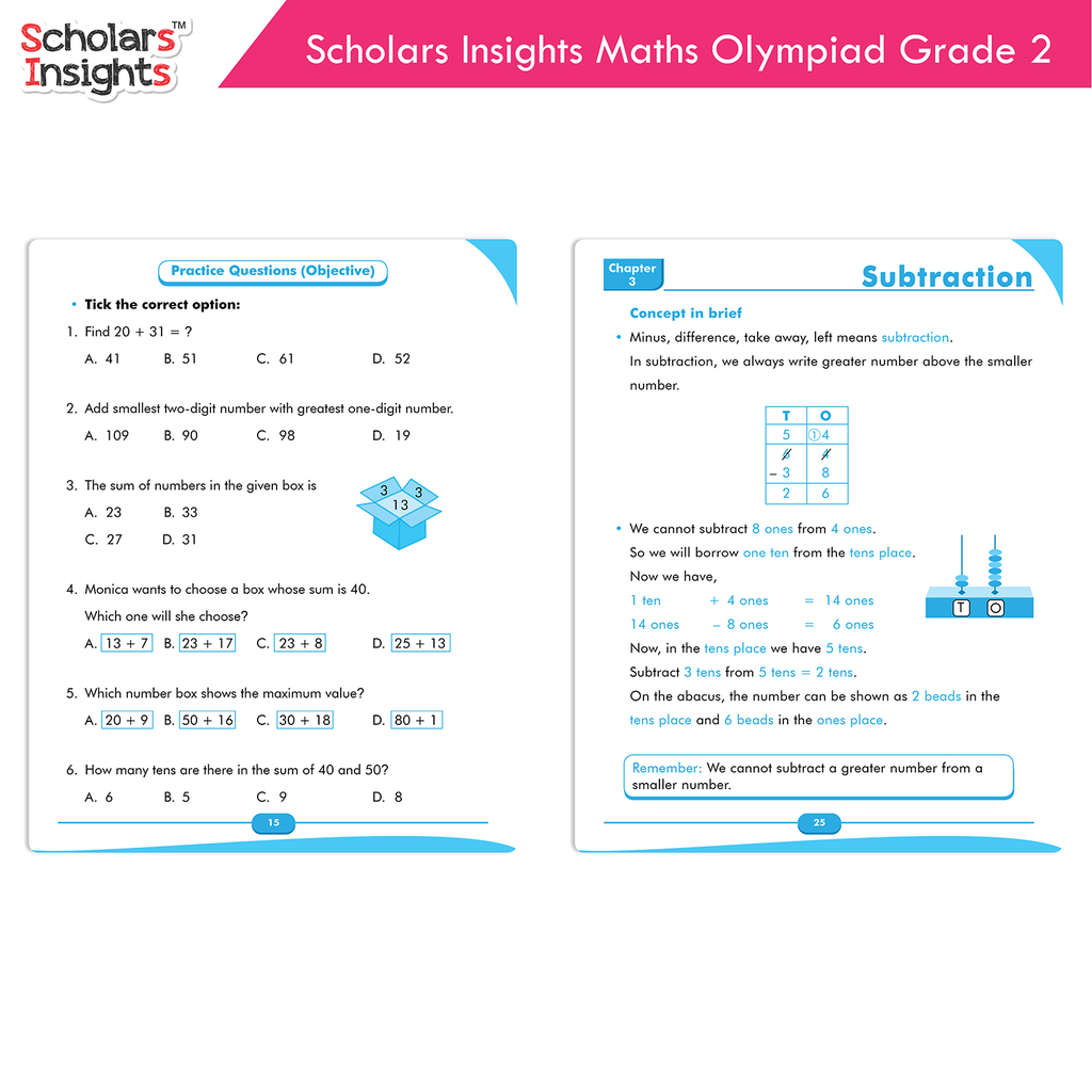 Scholars-Insights-Maths-Olympiad-Grade-2-4.webp