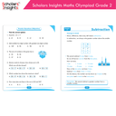 Scholars-Insights-Maths-Olympiad-Grade-2-4.webp