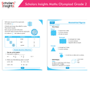Scholars-Insights-Maths-Olympiad-Grade-2-8.webp