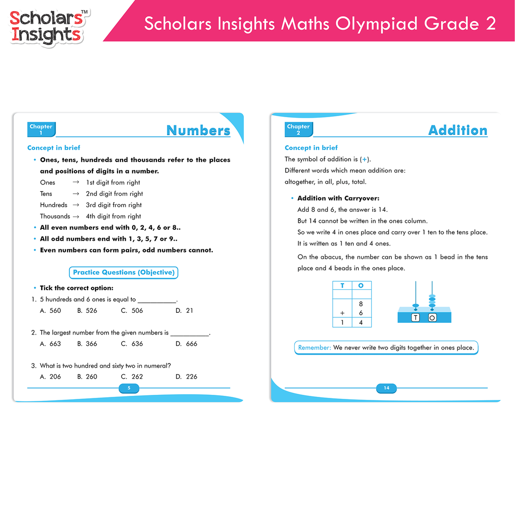 Scholars-Insights-Maths-Olympiad-Grade-2-3.webp