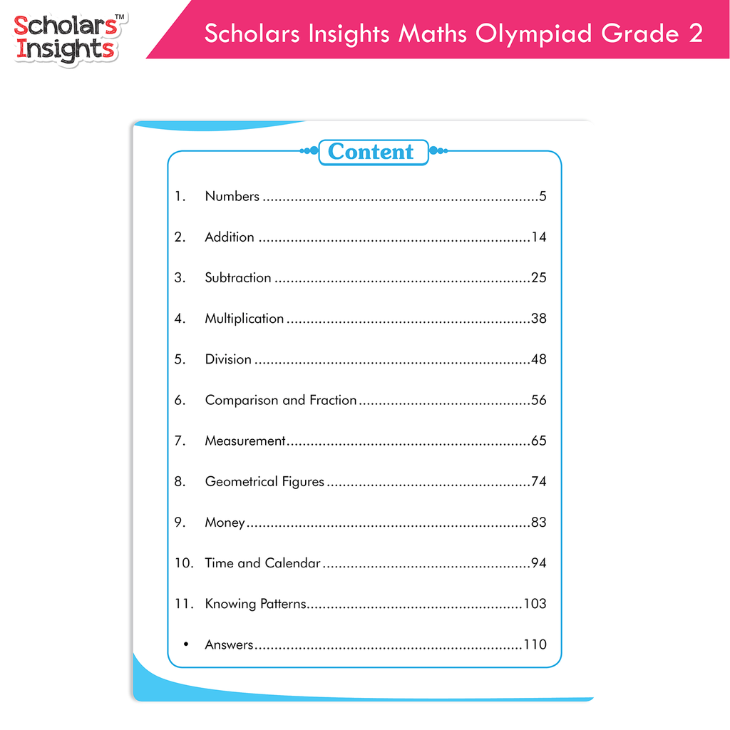 Scholars-Insights-Maths-Olympiad-Grade-2-2.webp