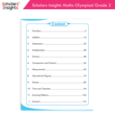 Scholars-Insights-Maths-Olympiad-Grade-2-2.webp