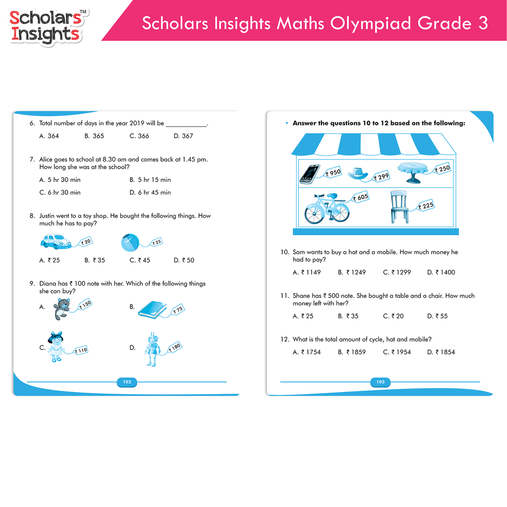 Scholars-Insights-Maths-Olympiad-Grade-3-7.webp