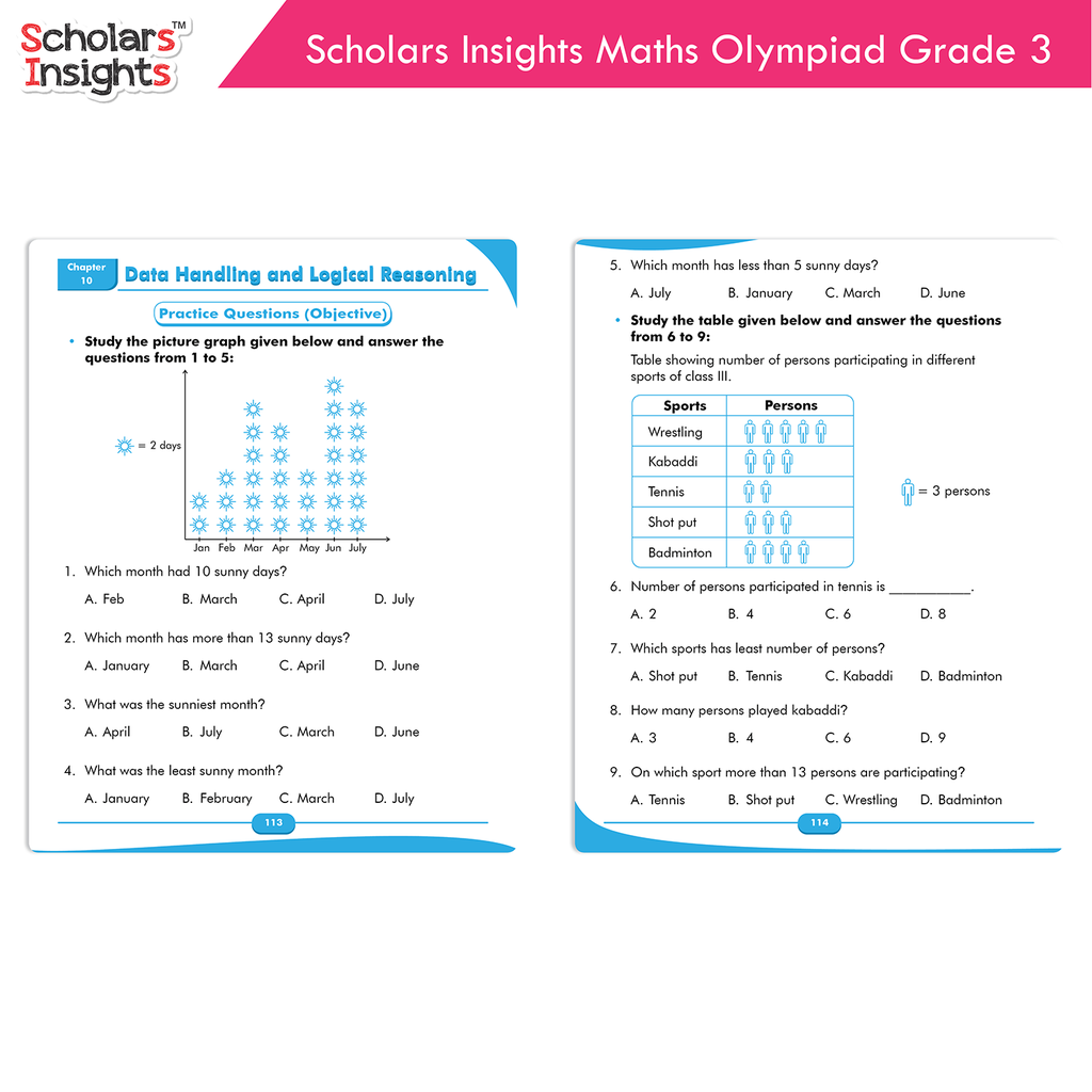 Scholars-Insights-Maths-Olympiad-Grade-3-8.webp