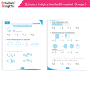 Scholars-Insights-Maths-Olympiad-Grade-3-5.webp