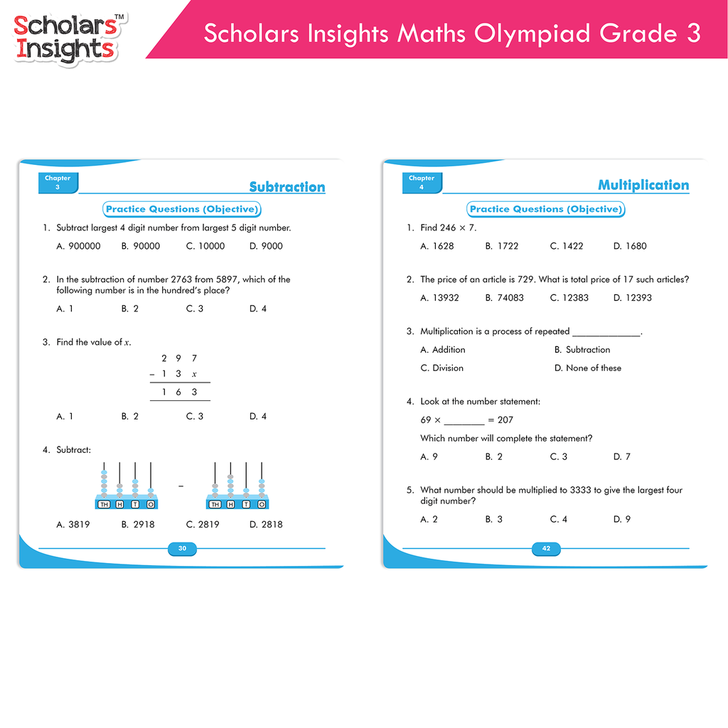 Scholars-Insights-Maths-Olympiad-Grade-3-4.webp
