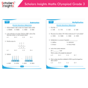 Scholars-Insights-Maths-Olympiad-Grade-3-4.webp