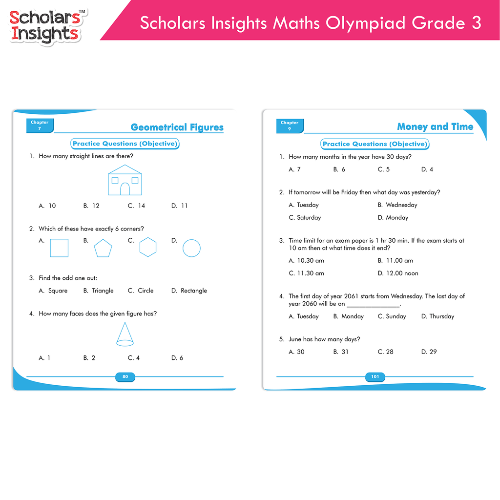 Scholars-Insights-Maths-Olympiad-Grade-3-6.webp