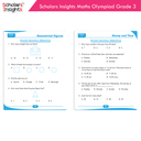 Scholars-Insights-Maths-Olympiad-Grade-3-6.webp