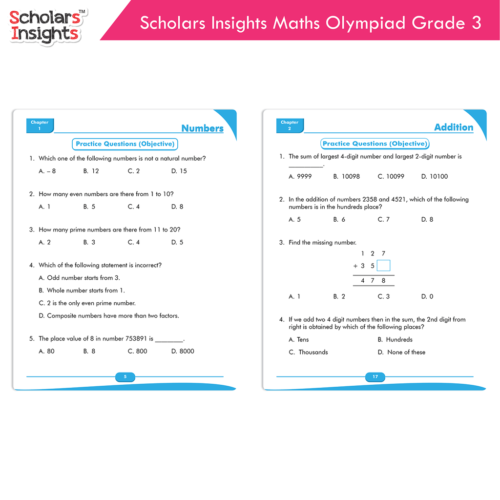 Scholars-Insights-Maths-Olympiad-Grade-3-3.webp
