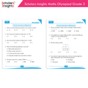 Scholars-Insights-Maths-Olympiad-Grade-3-3.webp