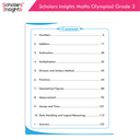 Scholars-Insights-Maths-Olympiad-Grade-3-2.webp