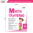 Scholars-Insights-Maths-Olympiad-Grade-4-9.webp