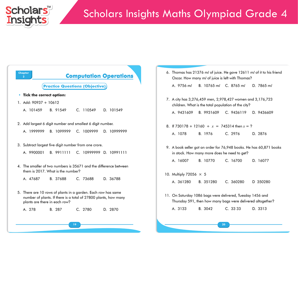 Scholars-Insights-Maths-Olympiad-Grade-4-4.webp