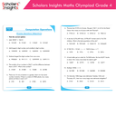 Scholars-Insights-Maths-Olympiad-Grade-4-4.webp
