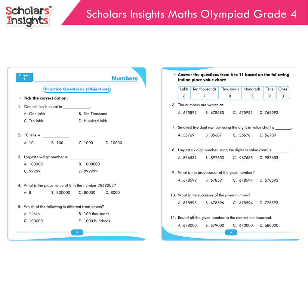 Scholars-Insights-Maths-Olympiad-Grade-4-3.webp