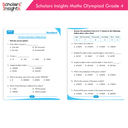 Scholars-Insights-Maths-Olympiad-Grade-4-3.webp