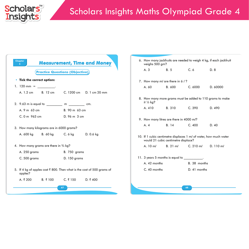 Scholars-Insights-Maths-Olympiad-Grade-4-7.webp