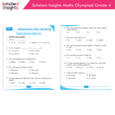 Scholars-Insights-Maths-Olympiad-Grade-4-7.webp