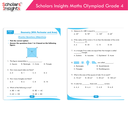 Scholars-Insights-Maths-Olympiad-Grade-4-8.webp