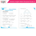 Scholars-Insights-Maths-Olympiad-Grade-4-5.webp